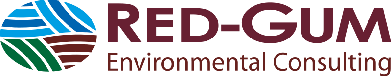 Redgum Environmental Consulting