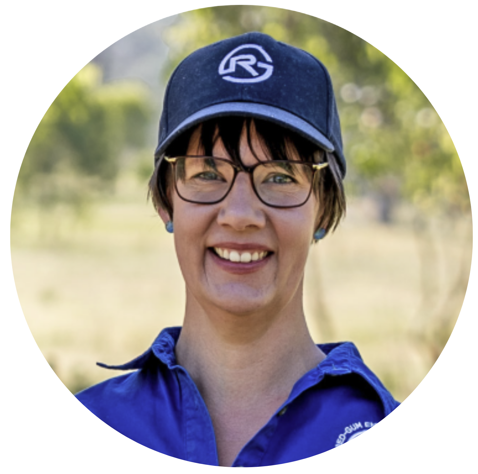 dr emily mendham (bappsc (hons), phd) screenshot