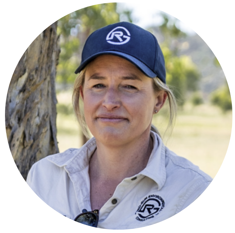 kate hill (bensc mconsbiol, bschons) screenshot