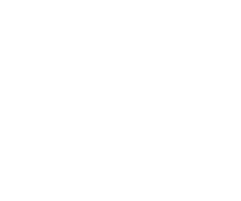 red gum environmental consulting logi